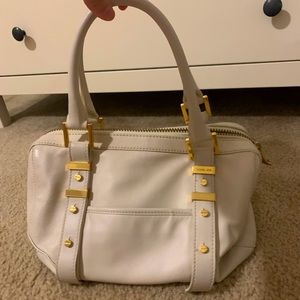 Slouchy Rachel Zoe Purse